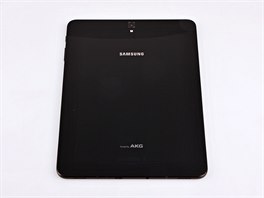 Samsung Galaxy Tab S3