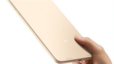 Xiaomi Mi Pad 3