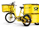 StreetScooter vyrábí zatím své modely v závod v nmeckých Cáchách, firma ale...