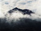 Pico del Teide