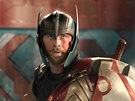 Teaser k filmu Thor: Ragnarok