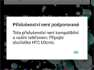 Screenshot - HTC U Ultra