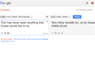 Google Translate nyní pekládá po celých vtách i z etiny a do etiny