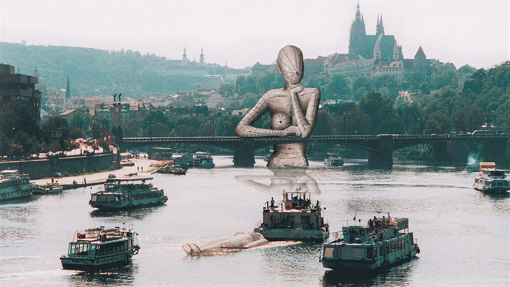 Tvorba ilustrátorky Eli�ky Podzimkové