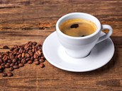 Ilustra�ní snímek.