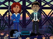 Thimbleweed Park