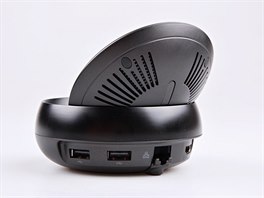 Samsung DeX