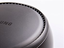 Samsung DeX