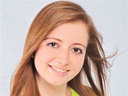 Pavla Semeck (Univerzita Hradec Krlov, Fakulta informatiky a managementu)