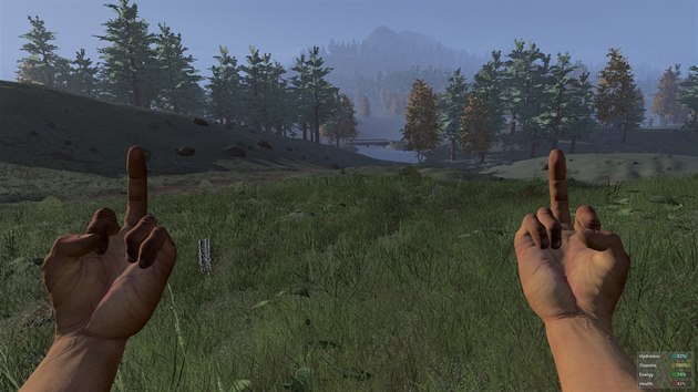 H1Z1