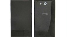 HTC U
