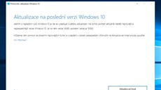 Tipy a triky pro Windows 10