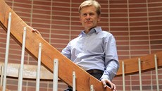 Michal Sedlá�ek se narodil 14. zá�í 1963 v Brn�. Od roku 1990 �il a pracoval v...