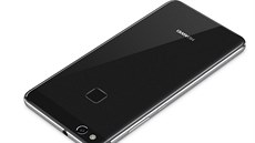 Huawei P10 Lite