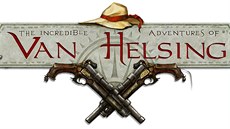 Incredible Adventures of Van Helsing