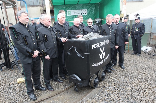 V Rožné na Žďársku jsou možná ložiska lithia, obec se průzkumu brání