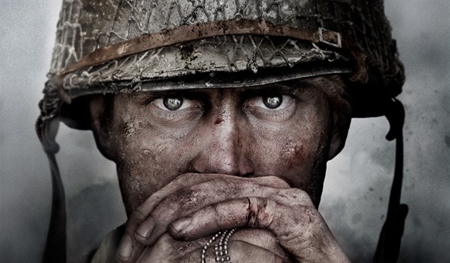 Špatné vztahy mezi interními studii ohrožují budoucí díly Call of Duty