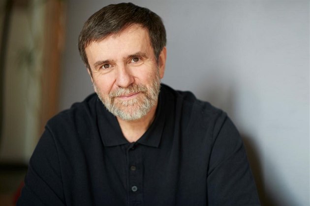 Vlastimil Vondru�ka