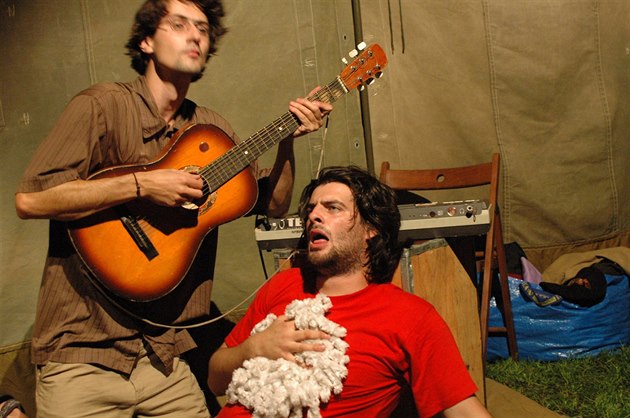 Mighty Sounds 2026: 20. yıl neler sunacak?