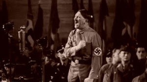 Češi versus Hitler: Tak jsme se chystali na válku