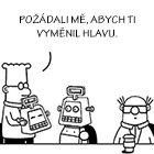 St�eda, 10. kv�tna