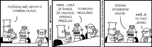 St�eda, 10. kv�tna