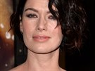 Lena Headeyová (2015)