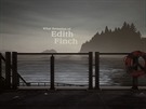 What Remains of Edith Finch