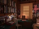 What Remains of Edith Finch