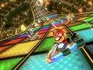 Mario Kart 8 Deluxe - trailer