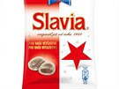 Bonbony Slavia