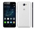 Huawei Y6 II Compact