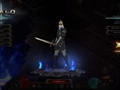 Diablo 3 - Necromancer