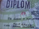 Diplom.