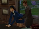 SIms 4 - WickedWhims