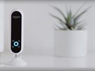 Amazon Echo Look.s digitální asistentkou Alexa