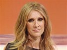 Céline Dion (9. listopadu 2013)