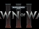 Dawn of War 3 - obrázky z hraní