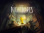 Little Nightmares