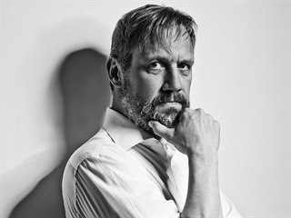 David Matásek