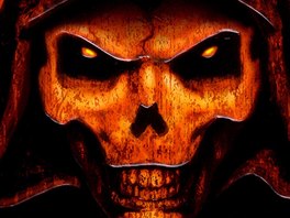 Diablo 2