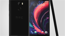 HTC One X10