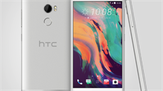 HTC One X10