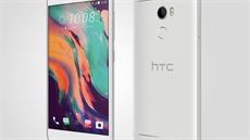 HTC One X10