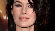 Lena Headeyová (2015)