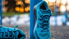 TEST: Novinka Freedom ISO od Saucony je velmi povedená a velmi drahá