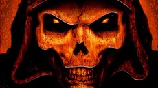 Hráč dokončil Diablo 2 na nejtěžší obtížnost, aniž by na někoho zaútočil