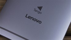 Lenovo Phab2 Pro