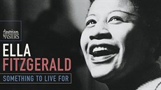 PED STO LETY: Narození budoucí jazzové legendy Elly Fitzgeraldové