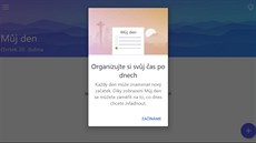 Nová aplikace Microsoft To-Do nahradí aplikaci Wunderlist.